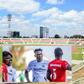Blow to Gor Mahia & Kenya Police as Nyayo Stadium fails to meet CAF requirements to host continental matches