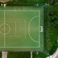 A comprehensive guide to artificial grass maintenance