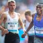 Reynold Cheruiyot reveals two opponents who might deny him gold at Paris Olympic Games