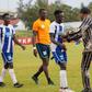 'I do not like fake people' - Sofapaka President Elly Kalekwa tears into 'betrayer' Zedekiah 'Zico' Otieno