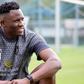 Harambee Stars captain Michael Olunga set for major test in Europe