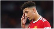 Manchester United set to get rid of another outcast as Juventus reach agreement with Sancho