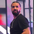 'World Cup is 20 BILLION times bigger than you' – Odumodublvck tells Drake