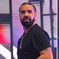 'World Cup is 20 BILLION times bigger than you' – Odumodublvck tells Drake