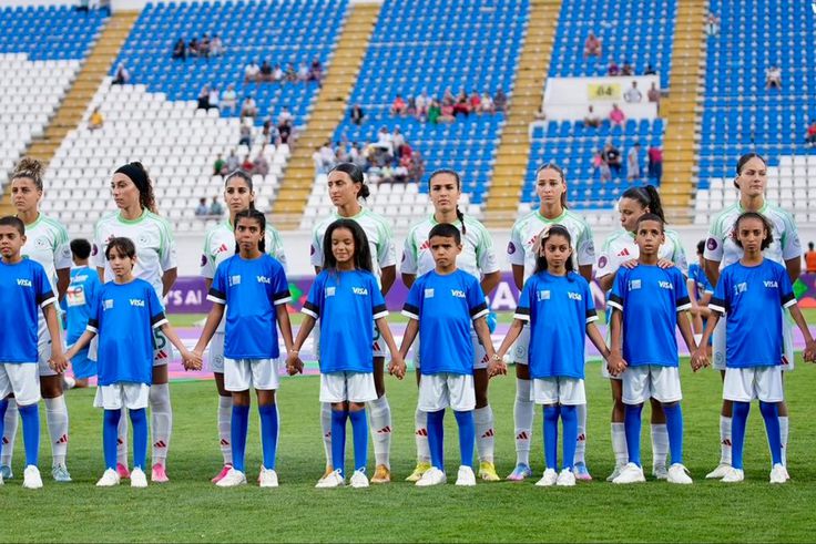 We will shock Nigeria - Zambia coach talks tough ahead of Super Falcons clash