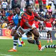 Kenya Simbas’ World Cup Dream Shattered as Basic Mistakes Prove Costly Against Zimbabwe in Africa Cup