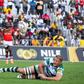 Kenya Simbas’ World Cup Dream Shattered as Basic Mistakes Prove Costly Against Zimbabwe in Africa Cup