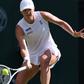Iga Swiatek: New Wimbledon Queen Reveals an Untold Family Story