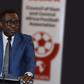 CAF Issues Final Verdict After Inspecting Kenya, Uganda, Tanzania Facilities for CHAN 2024