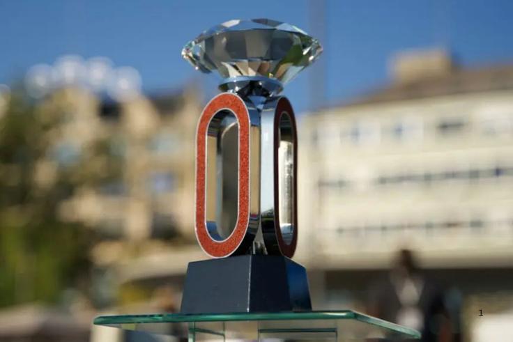 4 Kenyans Secure Ksh3.9M Diamond League Final Slots as Faith Kipyegon, Ferdinand Omanyala and Mary Moraa Race Against Time