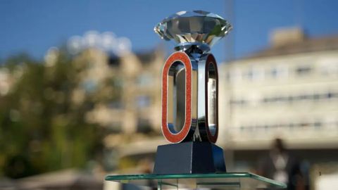 4 Kenyans Secure Ksh3.9M Diamond League Final Slots as Faith Kipyegon, Ferdinand Omanyala and Mary Moraa Race Against Time