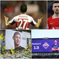 7 Deaths of Football Players That Shook the World