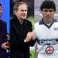 Ranking the 10 Best Center Backs in Football History