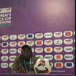 Madugu 'seriously concerned' as Super Falcons set unwanted WAFCON record