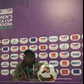 Justine Madugu Super Falcons head coach || Imago