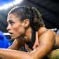Sydney McLaughlin-Levrone Provides Worrying Update Two Weeks Before US Trials
