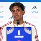 2026 FIFA World Cup: France star explains why Yamal is 'overconfident'