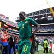 Xabi Alonso hands Jackson Chelsea lifeline, gives verdict on Garnacho