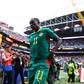 Xabi Alonso hands Jackson Chelsea lifeline, gives verdict on Garnacho