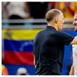 Kane explains Tuchel’s frustration
