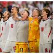 Joe Cole backs England to end Messi’s World Cup