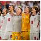 Joe Cole backs England to end Messi’s World Cup