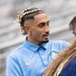 2026 FIFA World Cup: Barcelona president announces decision on Raphinha's future
