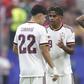 2026 FIFA World Cup: I do not fear Mbappe — Barcelona star declares ahead of France vs Spain