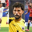 2026 FIFA World Cup: Alex Iwobi praises African teams after historic group stage progress