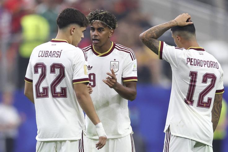 Bet of the Day: Sharp Betting Tips for Today’s Football Action
