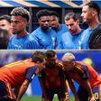 2026 FIFA World Cup: Super Eagles star Alex Iwobi makes France vs Spain prediction