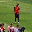 Lamine Yamal talked a big game about France fearing Spain
