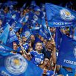 Premier League flexes financial muscle as fans flock back for new season