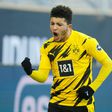 Varane has to wait but Sancho set for United debut: Solskjaer
