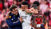 Is Varane right? As Real Madrid announce ACL injury to Militao