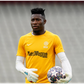 Andre Onana speaks on his doping ban || Imago