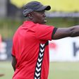 Kakamega Homeboyz unshaken for continental challenge despite Gor Mahia setback