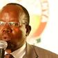Nyamweya expresses concerns over Shabana's sponsorship unveiling process
