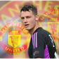 Bayern rejects Man United bid for Benjamin Pavard || Imago