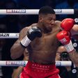 Anthony Joshua roars back with thunderous victory on comeback trail