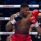 Anthony Joshua roars back with thunderous victory on comeback trail