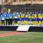 OPINION: For Ugandan clubs, fun-filled club-themed events are the way to go