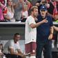 Tuchel believes Kane can lead Bayern Munich to victory