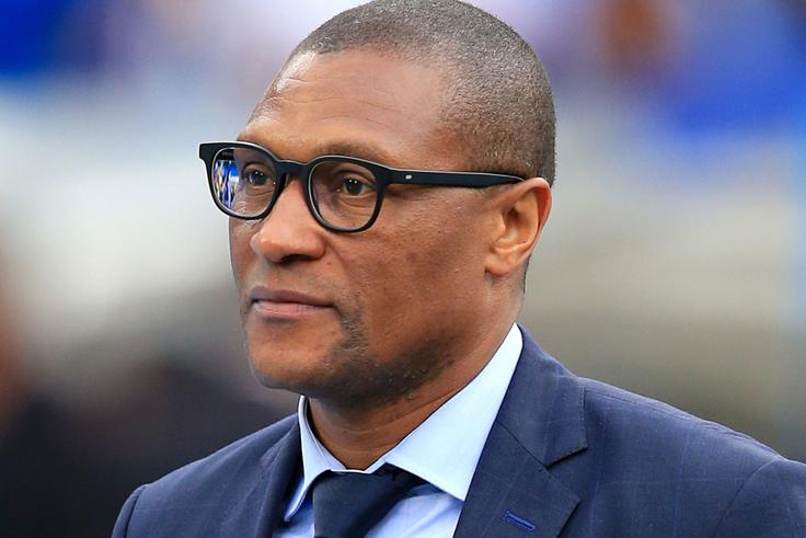 Saudi Pro League chief claims a host of European stars queueing up to join Ronaldo and co