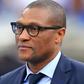 Saudi Pro League chief claims a host of European stars queueing up to join Ronaldo and co