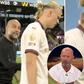 'I'd have said two words to him and one of them would have been off!' Alan Shearer wades into Guardiola-Haaland public spat
