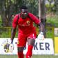 Tusker goalkeeper Brian Bwire sets sights on redemption in the 2023/2024 FKF Premier League season