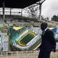 The Joe Kadenge stadium, formerly City stadium, which previously served as home ground for Gor Mahia is expected to be in usable condition following renovations.