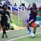 Wounded Burundians boosted ahead of Kampala Queens duel