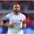 Al-Hilal in negotiation with Neymar for a possible transfer || Imago